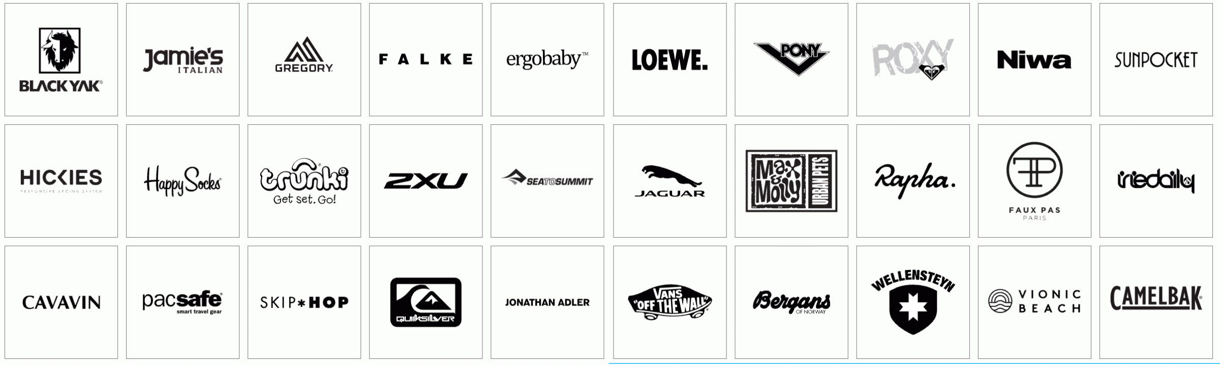 clients-76dc7280b2b365912b66d90193f09118