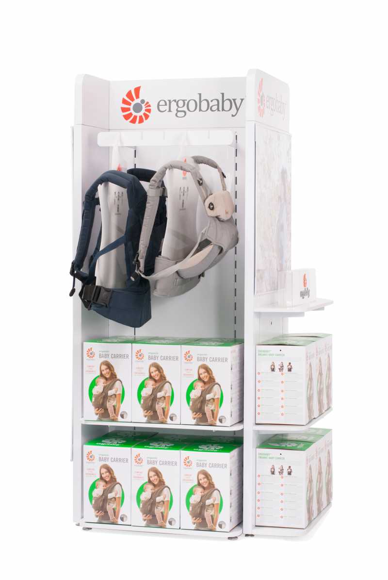 gate8-ergobaby-5-2cfdf63d0063fb6b23a3a397b1ec3f26