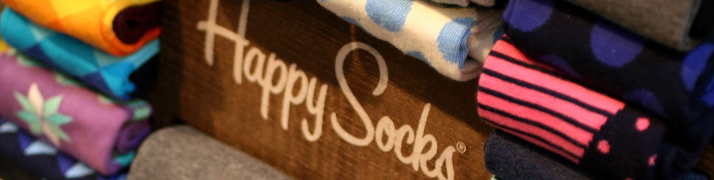 gate8-happy-socks-box-2acf35db349ba96fe7c71f383b4bbdc0