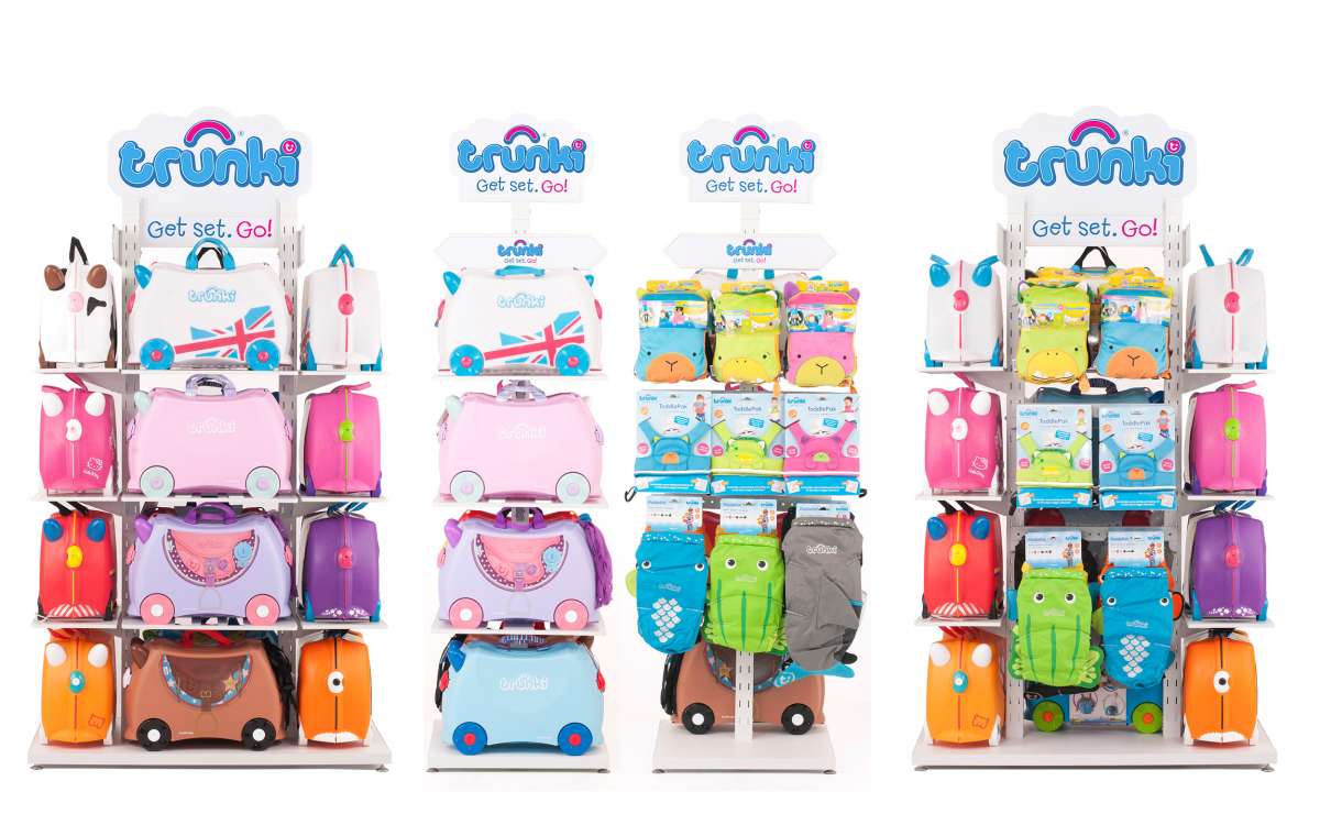 trunki shop