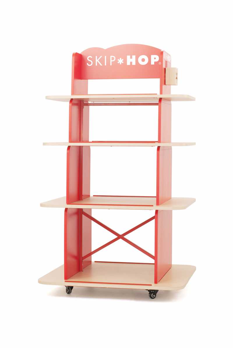 gate8-skiphop-shelf-d0241a24d5435148751324b5ca33d1a0