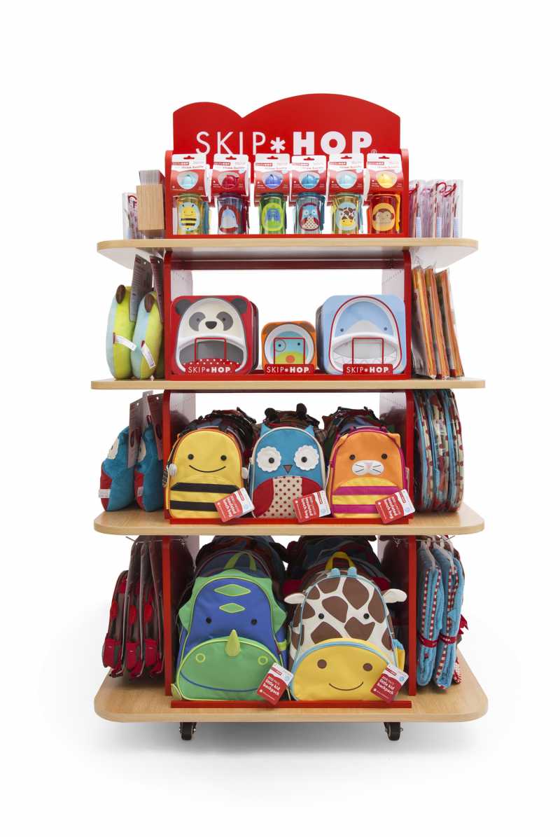 gate8-skiphop-shelf2-80a1aac72e787f248855812c32165e8b