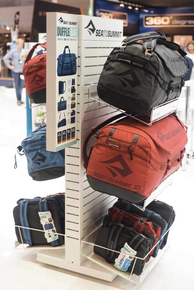 gate8-sts-duffle-6d70d3b98caf04769fd2b3abf6b1c25e