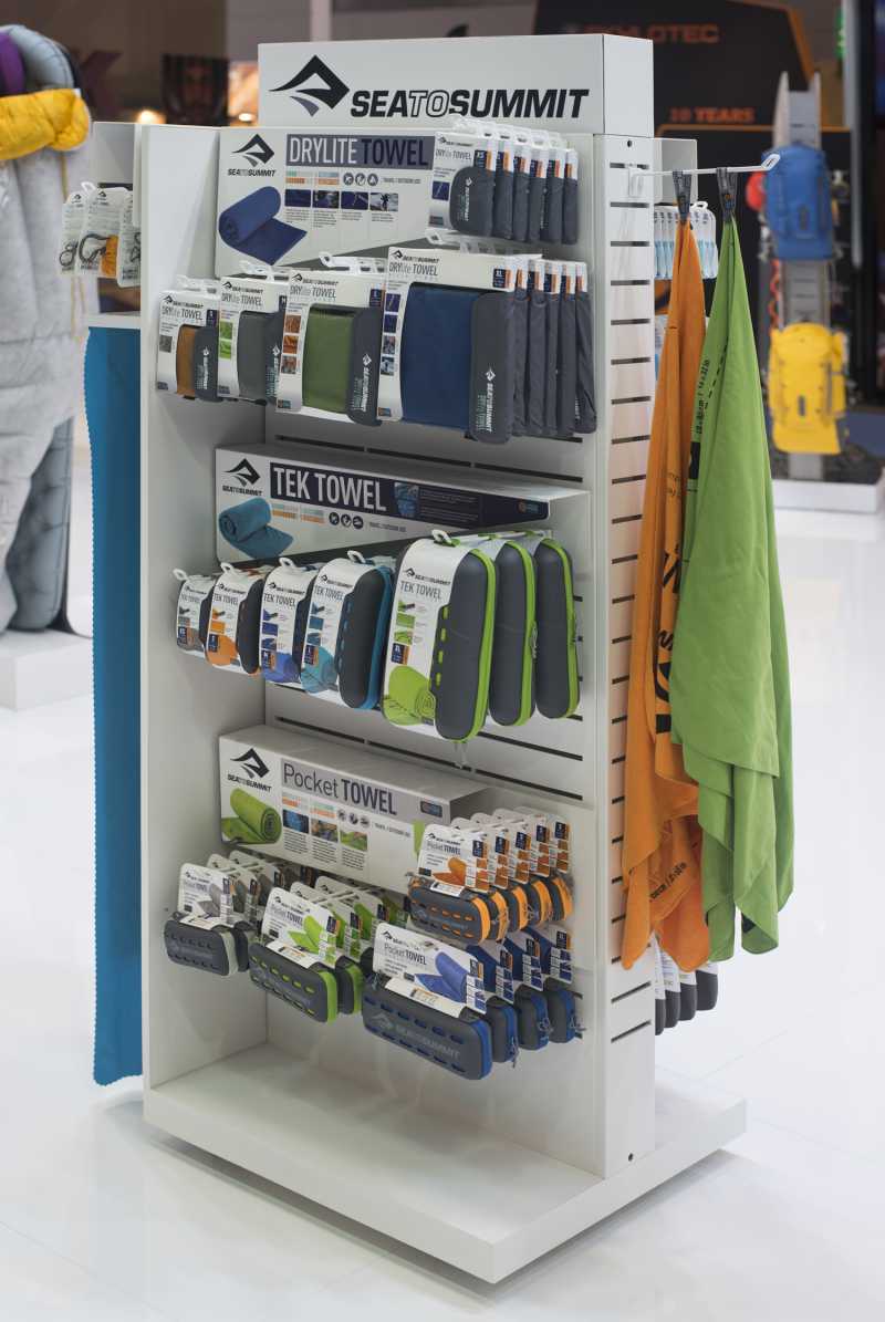 gate8-sts-techtowel-bcc09d96e487b83471f9f45530382627