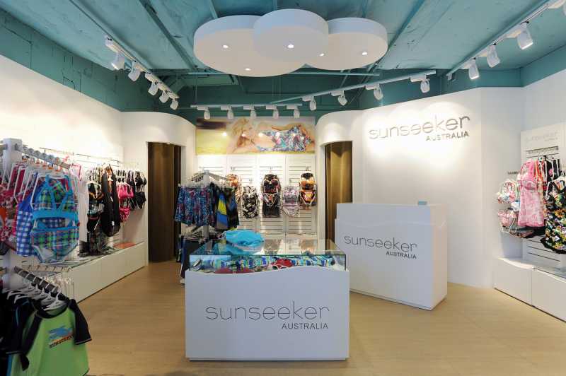 gate8-sunseeker-1-3ded3c4d88237c7c383c525d66094301