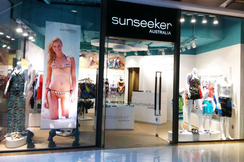 gate8-sunseeker-6-512587b3e9378d4b6e69c36441639eb1