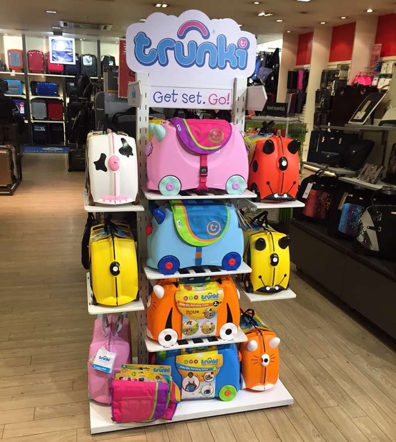 trunki shop