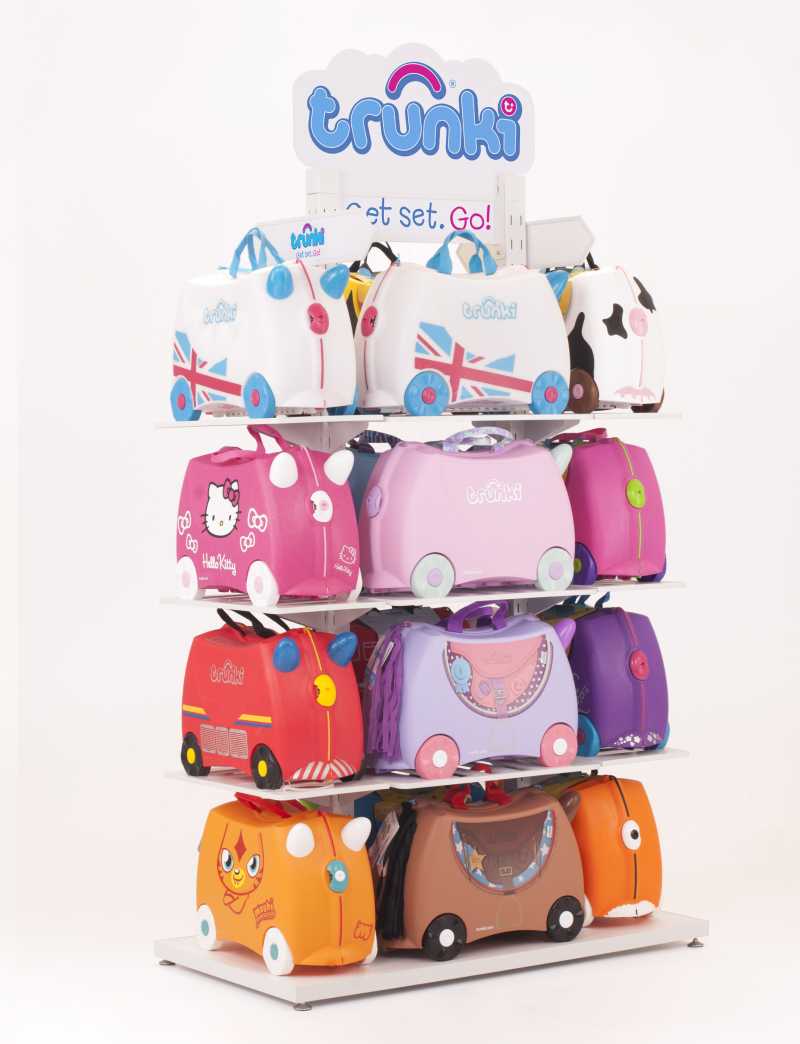 gate8-trunki-2-5d139d3f85702690a085959c68453f11