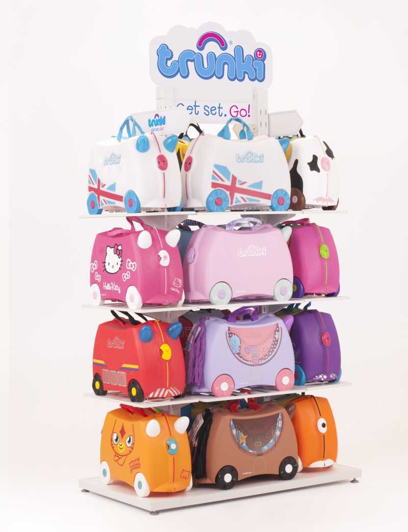 gate8-trunki-2-a495585bfe522c95f0e67739572e5a4e