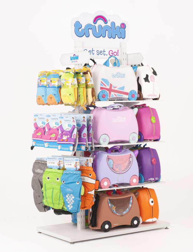 gate8-trunki-3-bc4d0a921d0aa67875fa044f99e4cccb