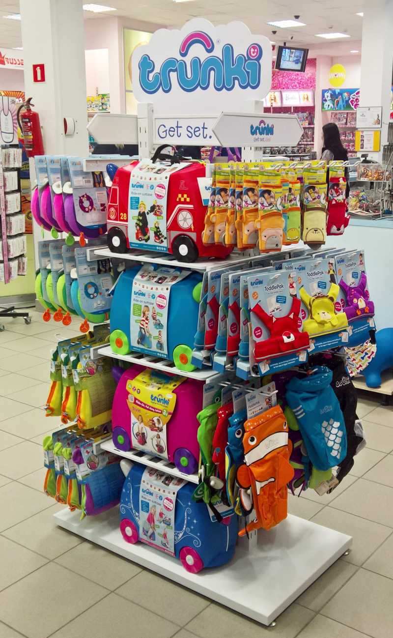gate8-trunki-4-171e1f8ecccae2f0ef8e68a79c949936
