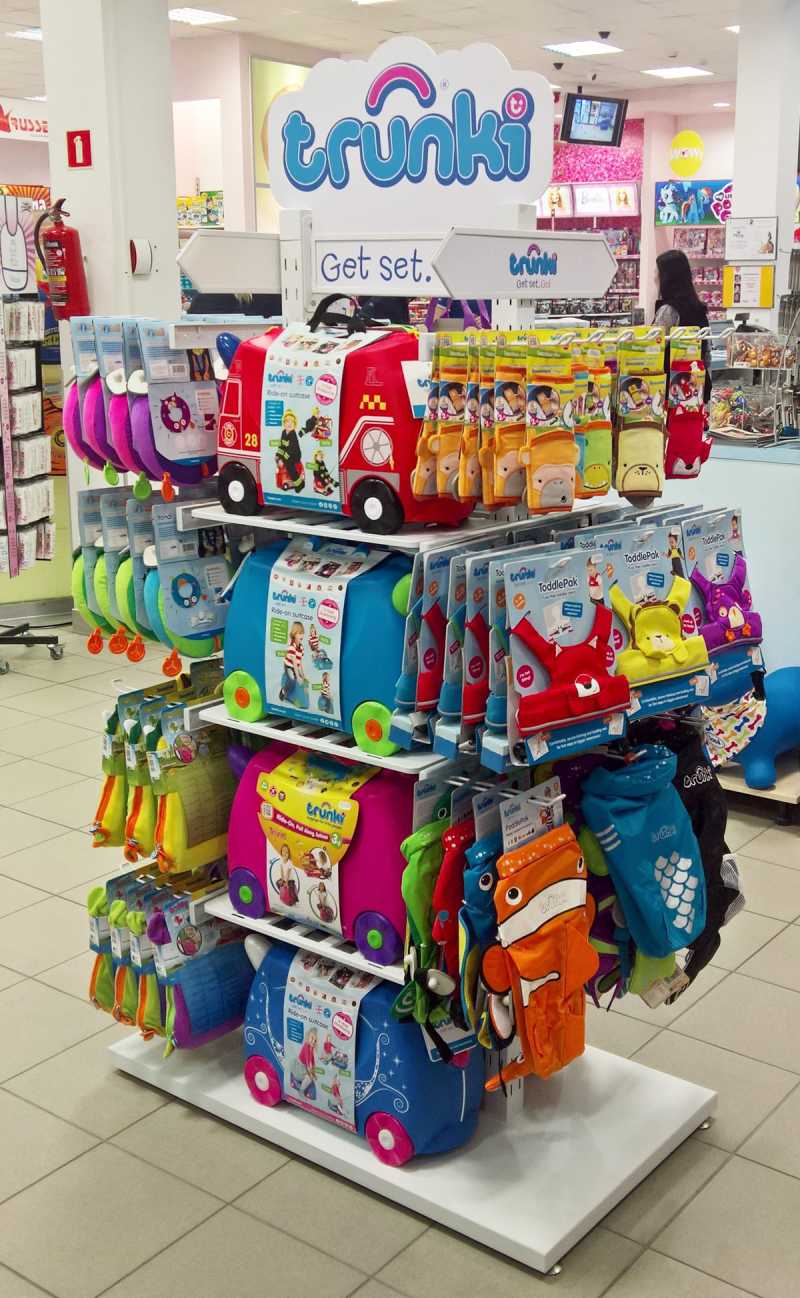 gate8-trunki-4-60af6e8f66a356ba5f92cd43f36adda6