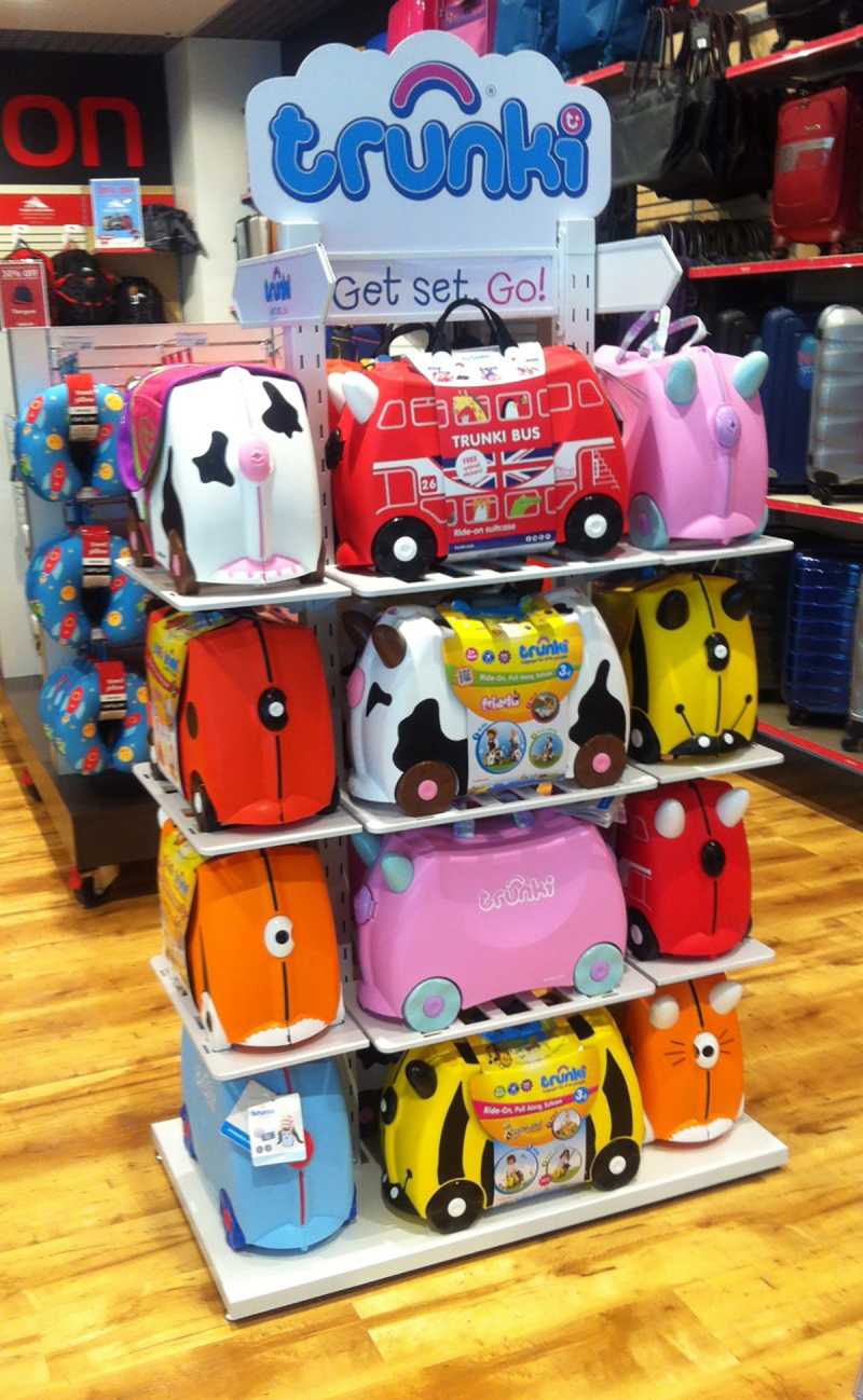 gate8-trunki-5-e49363d395a2677e6912efea1bd75c92